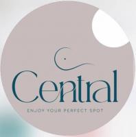 /customerDocs/images/avatars/72210/72210-SEASIDE-ALL DAY-CAFE-BAR-CENTRAL-ΜΗΛΙΝΑ-MILINA-LOGO.jpg